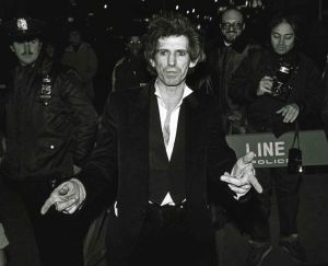 Keith Richards 1983 NYC.jpg
